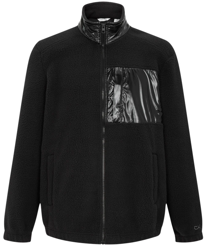 calvin-klein-colorblock-embroidered-fleece-jacket-unisex-black-40-kc-422-bae