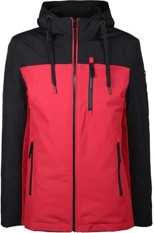 calvin-klein-colorblock-hooded-zip-jacket-red-cm-004128-rce