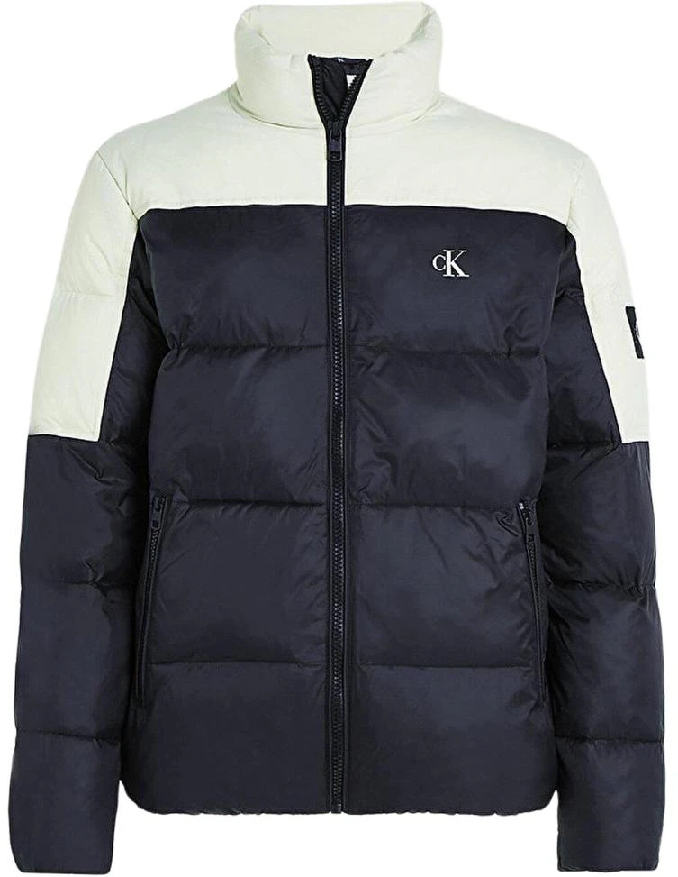 calvin-klein-colorblock-logo-zip-up-jacket-black-long-sleeve-j30-j323461-lce