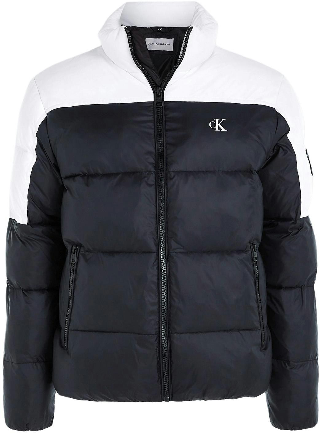 calvin-klein-colorblock-print-zip-up-jacket-navy-blue-j30-j323461-beh