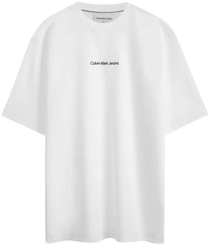 calvin-klein-contrast-letter-embroidery-t-shirt-moonlight-white-j323769-1