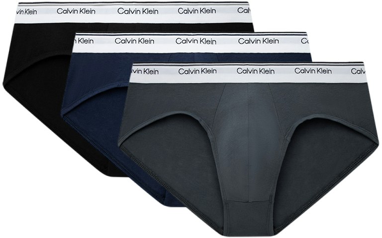 calvin-klein-cool-cotton-stretch-briefs-3-pack-comfortable-fit-np-2764-o