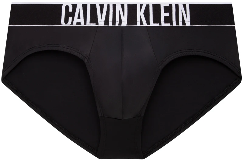 calvin-klein-cooling-briefs-bold-jacquard-design-smooth-and-comfortable-nb-3835