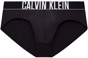 Calvin Klein Cooling Briefs - Bold Jacquard Design, Smooth & Comfortable. NB3835 Calvin Klein Cooling Briefs - Bold Jacquard Design, Smooth & Comfortable. NB3835
