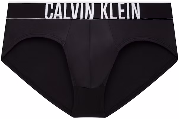 Calvin Klein Cooling Briefs - Bold Jacquard Design, Smooth & Comfortable. NB3835 Buy Calvin Klein Cooling Briefs - Bold Jacquard Design, Smooth & Comfortable. NB3835