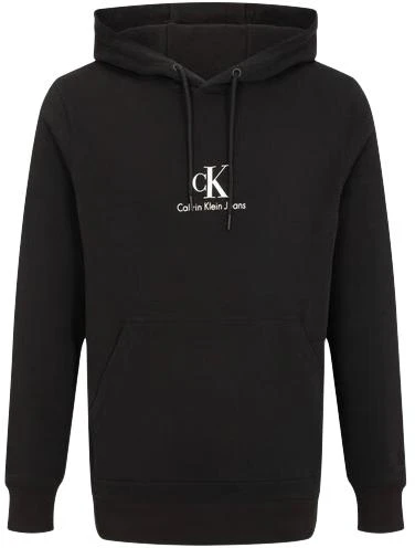 calvin-klein-couple-series-unisex-black-cotton-printed-hoodie-j318475-beh