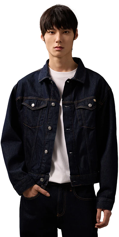 calvin-klein-denim-classic-retro-loose-fit-button-jacket-for-men-j326391