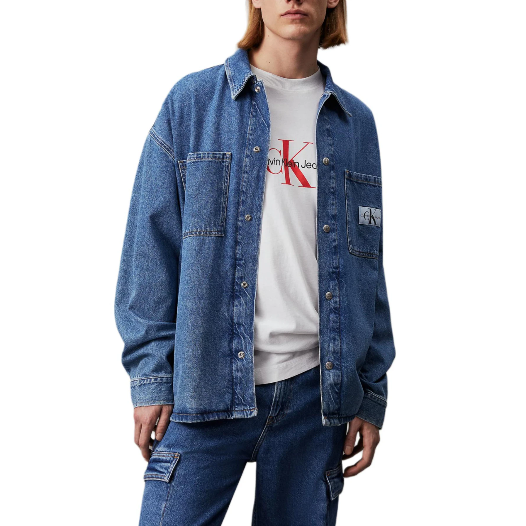 calvin-klein-denim-rigid-cotton-jacket-unlined-point-collar-mid-blue-j30-j324865-1-a4