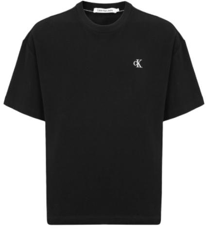 calvin-klein-embossed-logo-crewneck-short-sleeve-unisex-t-shirt-j400280-beh
