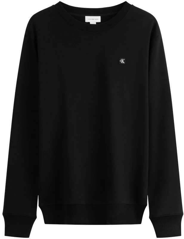 calvin-klein-embroidered-logo-cotton-pullover-sweatshirt-j326966