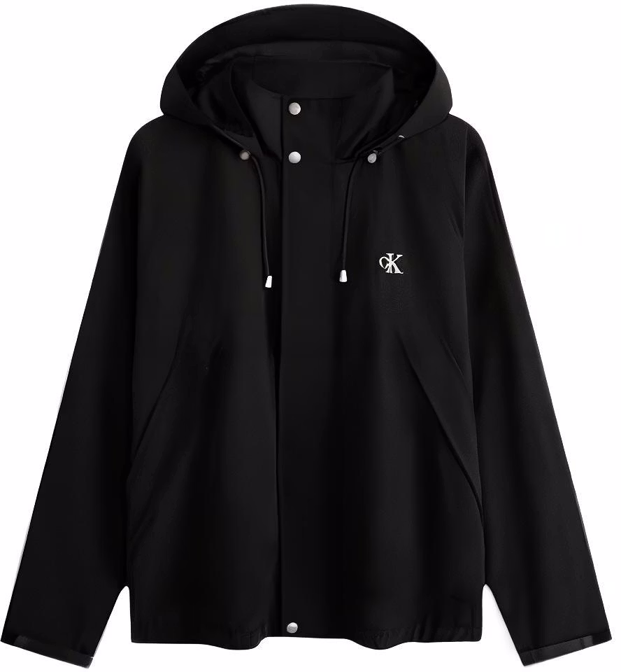 calvin-klein-embroidered-logo-minimalist-hooded-jacket-sky-black-j324800
