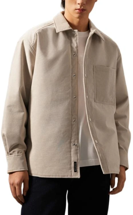 calvin-klein-fall-embroidered-solid-casual-polo-long-sleeve-jacket-men-beige-j327311-ped