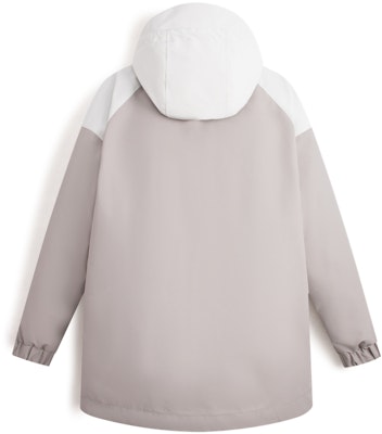 Calvin Klein Fall Winter Waterproof Windproof 3-in-1 Down Coat Unisex. J322366 Sizing Calvin Klein Fall Winter Waterproof Windproof 3-in-1 Down Coat Unisex. J322366