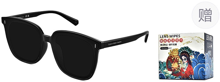 calvin-klein-fashion-uv-protection-square-sunglasses-unisex-black-ckj-22625
