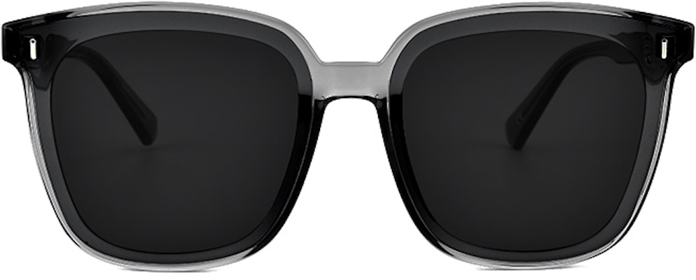 Calvin Klein Fashion UV Protection Square Sunglasses Unisex Black 【CKJ】22625 Shop Calvin Klein Fashion UV Protection Square Sunglasses Unisex Black 【CKJ】22625