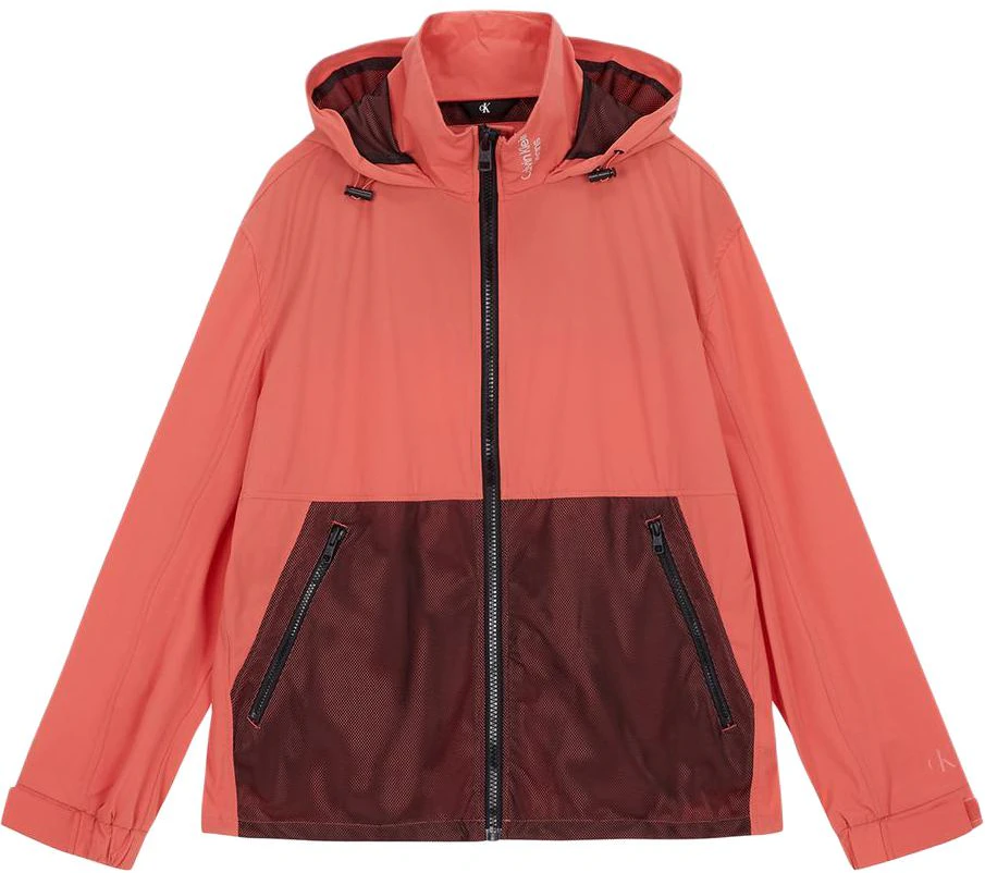 calvin-klein-foldable-solid-color-long-sleeve-jacket-orange-j320580-xlv