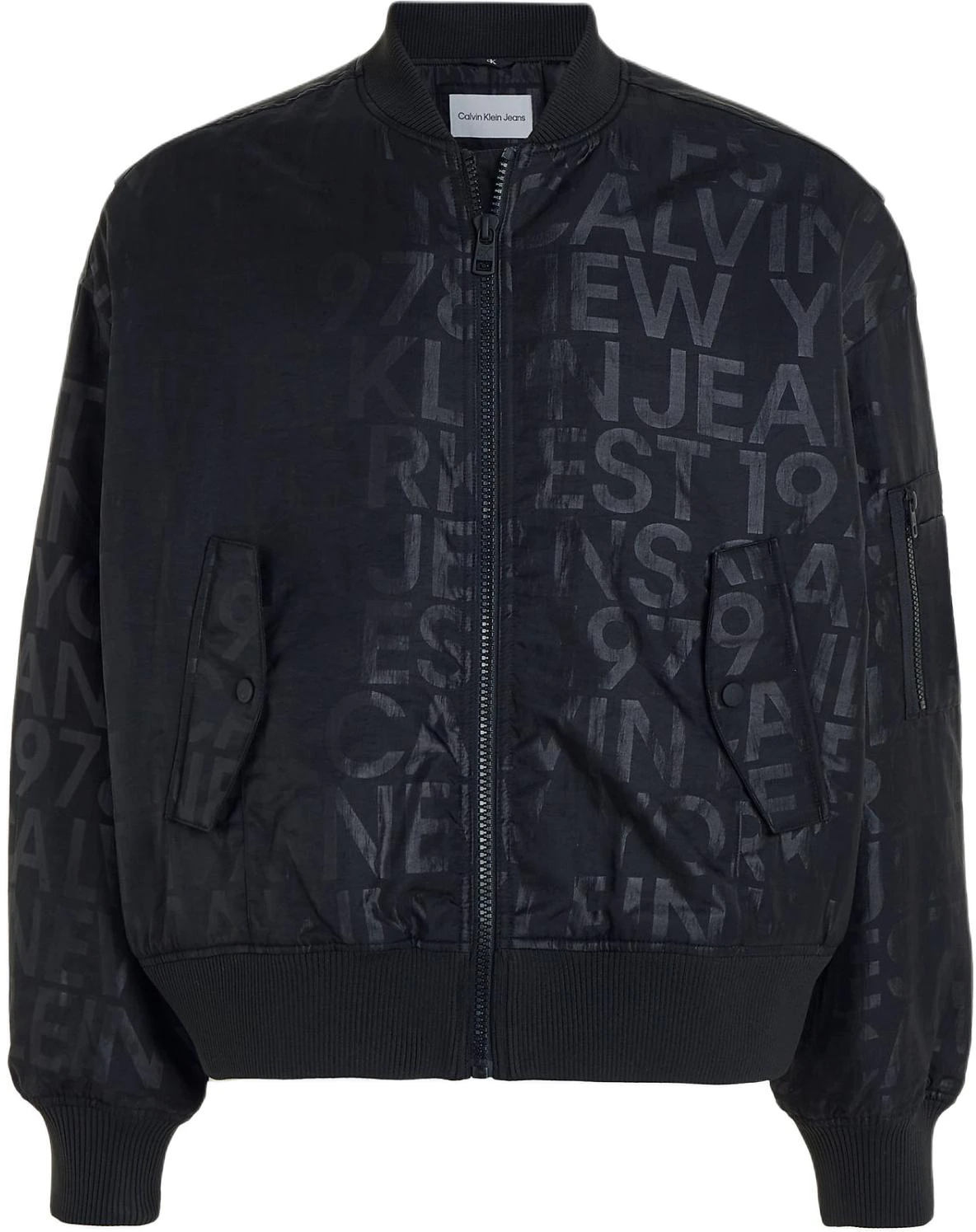 calvin-klein-full-logo-zip-up-bomber-jacket-black-european-fit-j30-j324658-0-gl