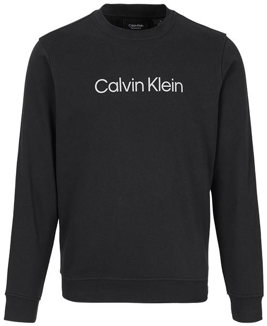 calvin-klein-fw-22-logo-print-crewneck-pullover-sweatshirt-black-00-gms-2-w305-bae