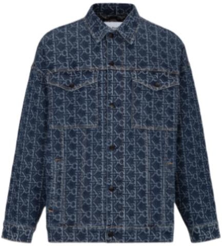 calvin-klein-fw-22-logo-print-denim-jacket-long-sleeve-men-s-deep-blue-j322251-1-bj