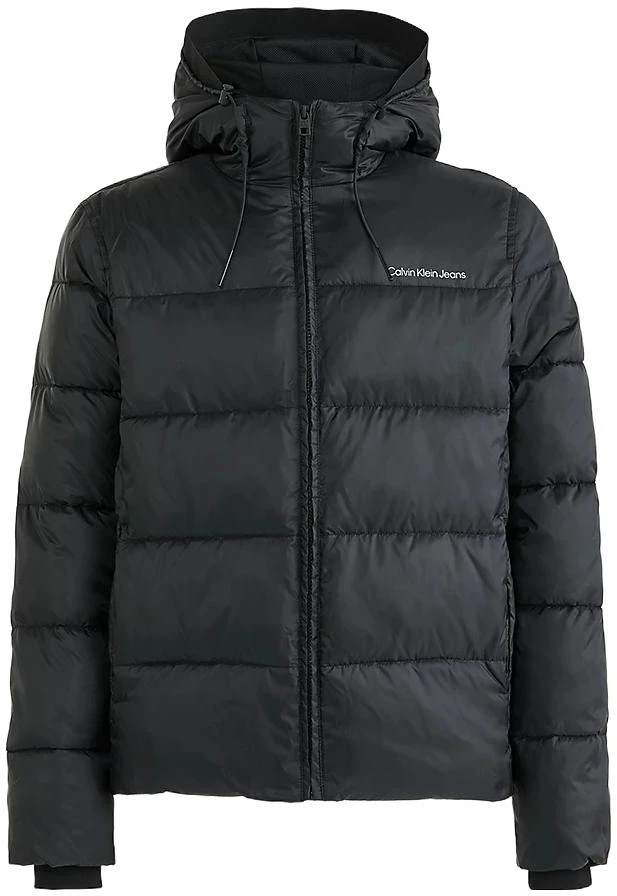 calvin-klein-fw-22-solid-color-hooded-zip-jacket-black-j30-j320922-beh