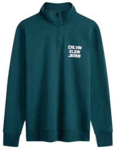 calvin-klein-fw-23-alphabet-print-cotton-long-sleeve-sweatshirt-green-j324794