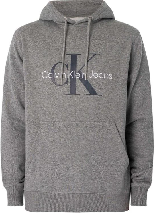 calvin-klein-grey-hoodie-with-letter-logo-pullover-design-j30-j320805-p41