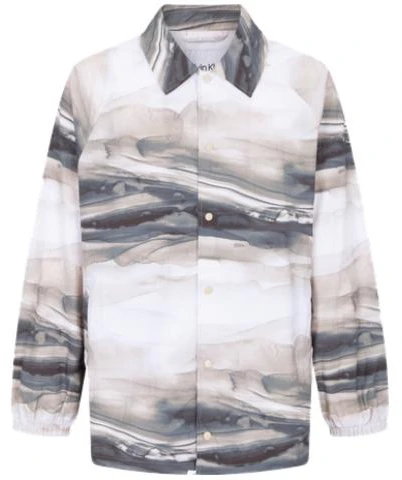 calvin-klein-ink-print-drawstring-hem-shirt-collar-jacket-multicolor-men-40-jm-505-da-3