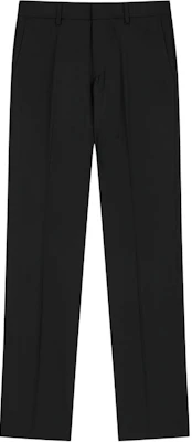 CALVIN KLEIN 牛仔修身休閒褲 黑色 40BM604-BAE Order CALVIN KLEIN 牛仔修身休閒褲 黑色 40BM604-BAE