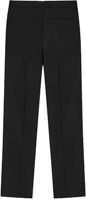 CALVIN KLEIN 牛仔修身休閒褲 黑色 40BM604-BAE Lookbook CALVIN KLEIN 牛仔修身休閒褲 黑色 40BM604-BAE