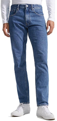 calvin-klein-jeans-casual-logo-patch-straight-fit-light-blue-denim-j325845-1-a4