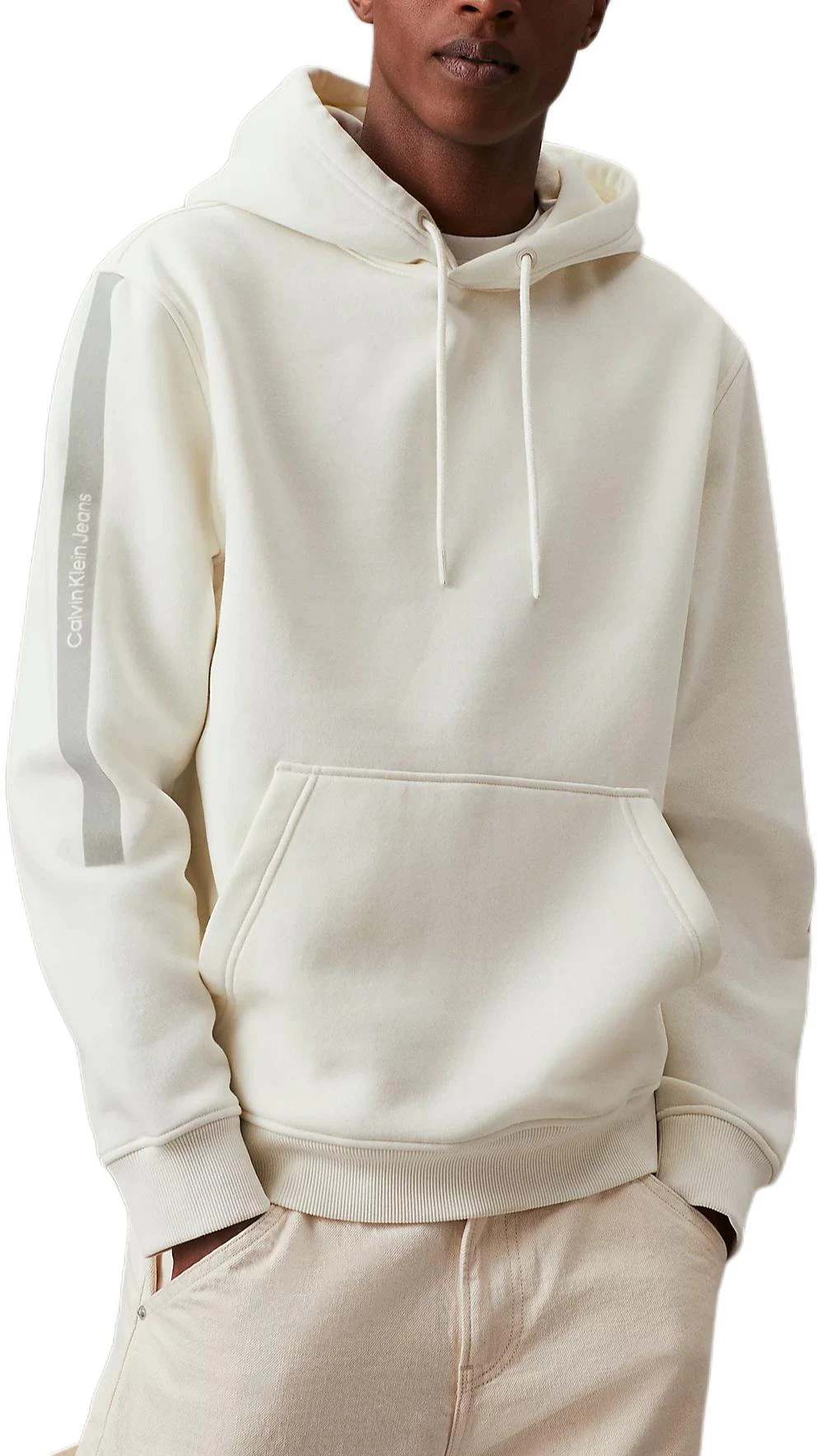 calvin-klein-jeans-ivory-letter-logo-hoodie-casual-european-fit-j30-j325632-ybi