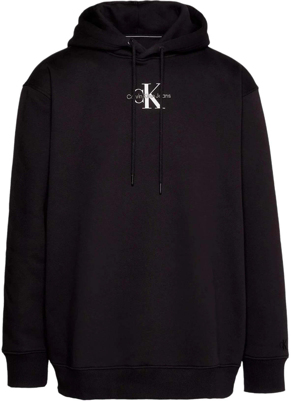 calvin-klein-jeans-letter-print-hoodie-black-european-edition-j30-j325032-beh