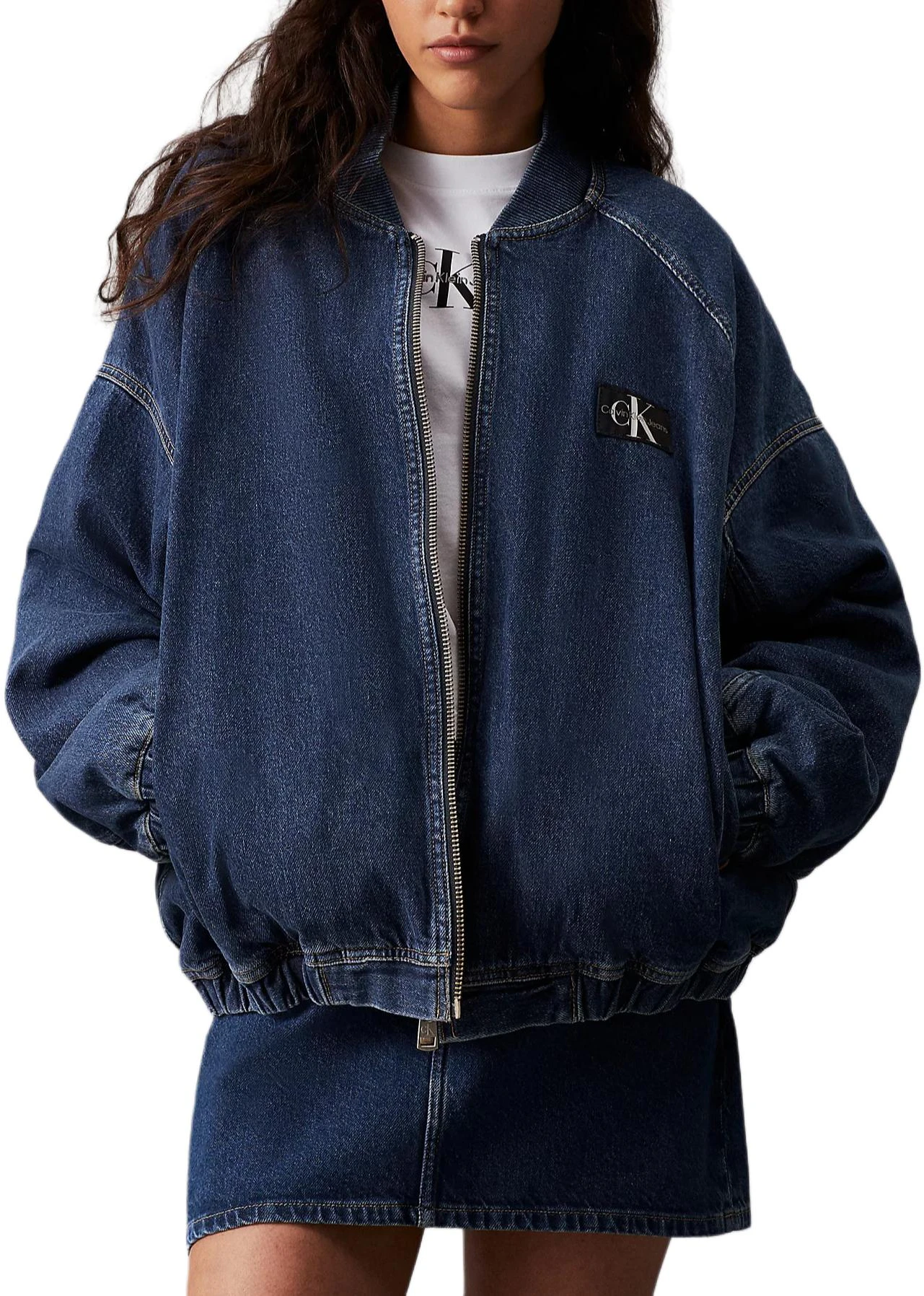 calvin-klein-jeans-logo-print-oversized-casual-jacket-unisex-navy-blue-j40-j400381-1-bj