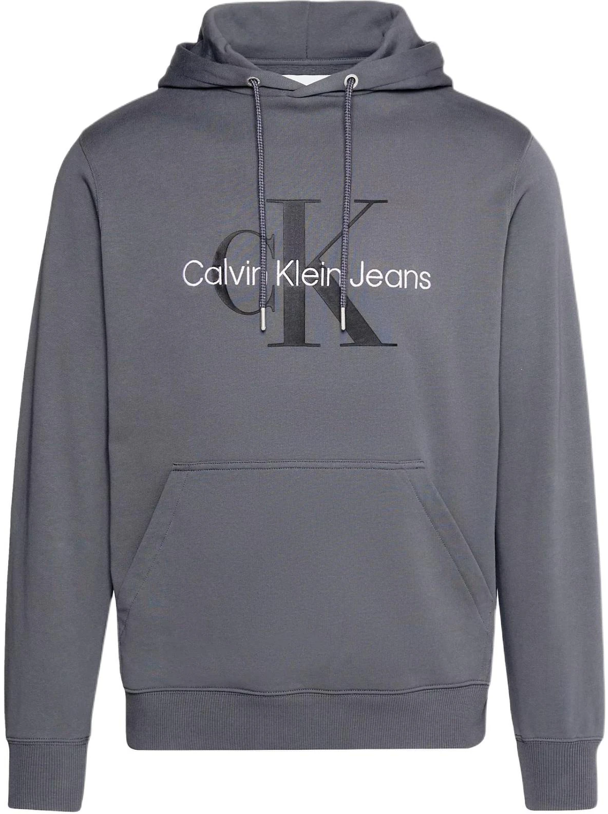 calvin-klein-jeans-minimal-logo-hoodie-dark-gray-european-version-j30-j320805-psm