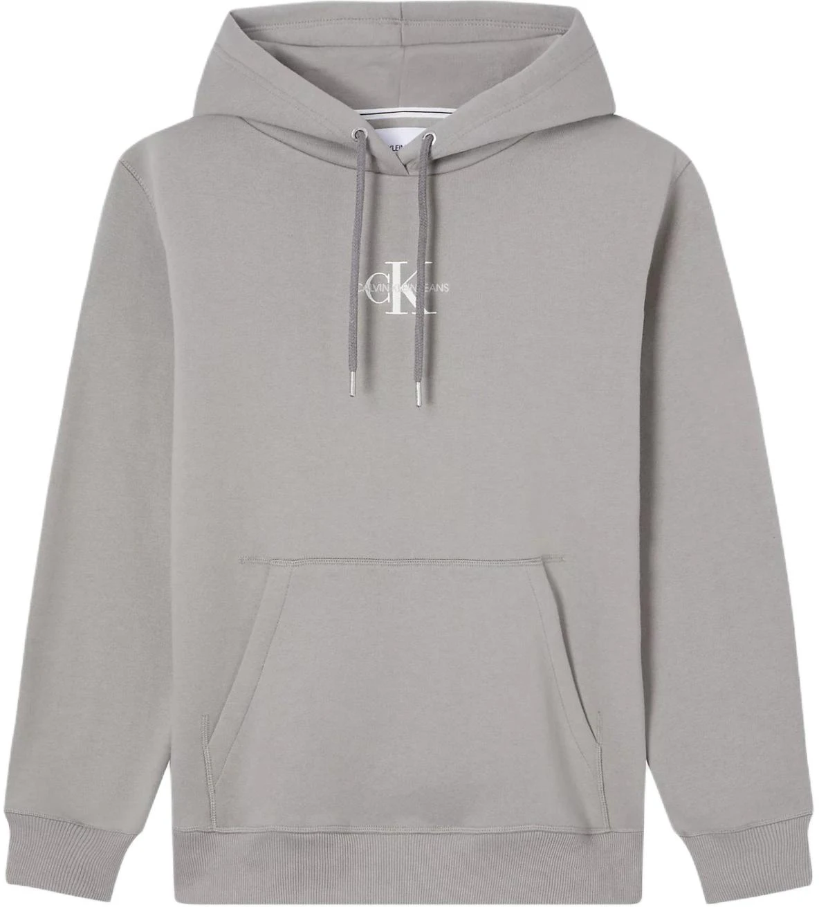 calvin-klein-jeans-minimal-logo-hoodie-light-grey-european-fit-j30-j317049-pbu
