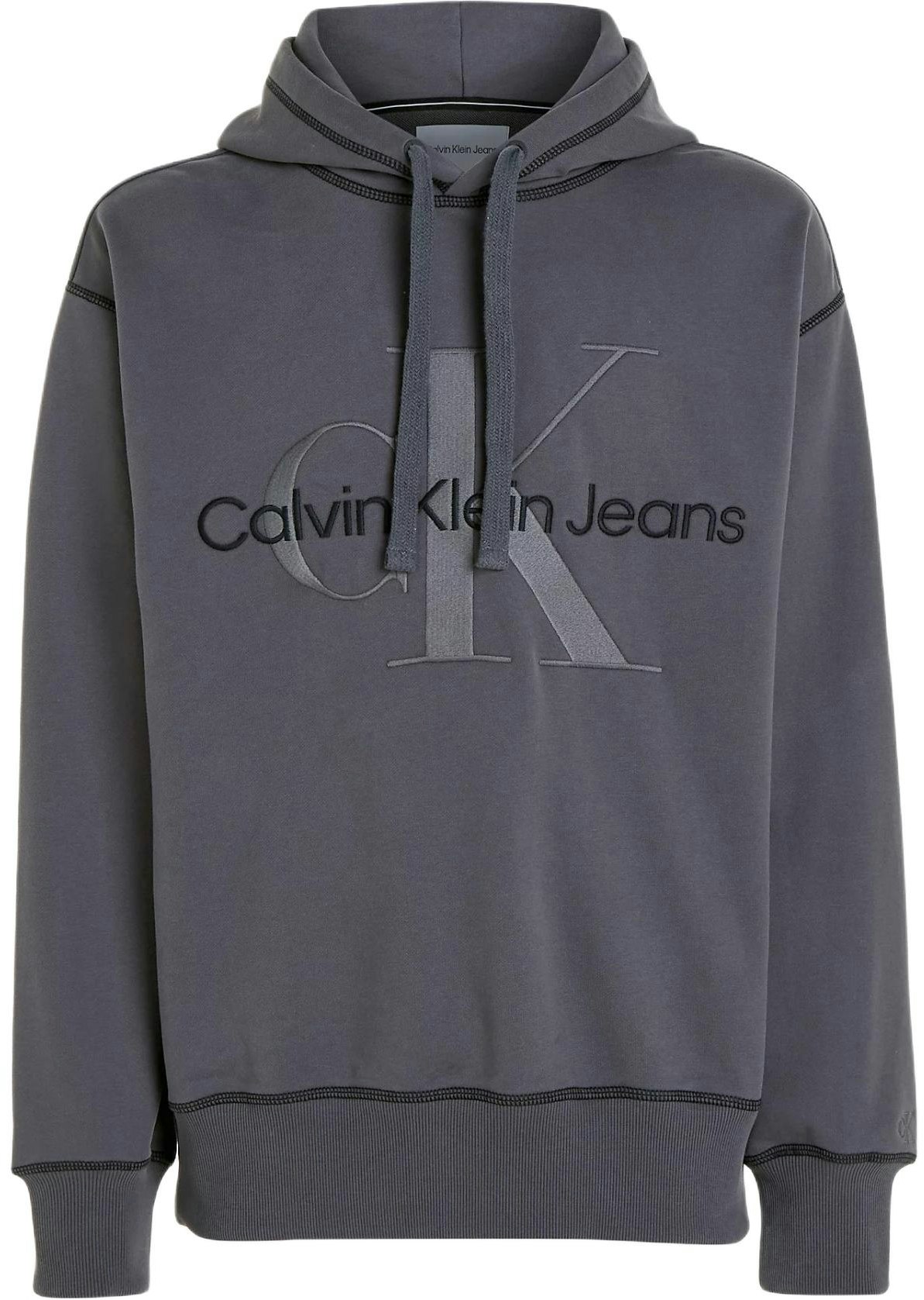 calvin-klein-jeans-minimalist-embroidered-black-washed-oversized-hoodie-j30-j324623-pt-2