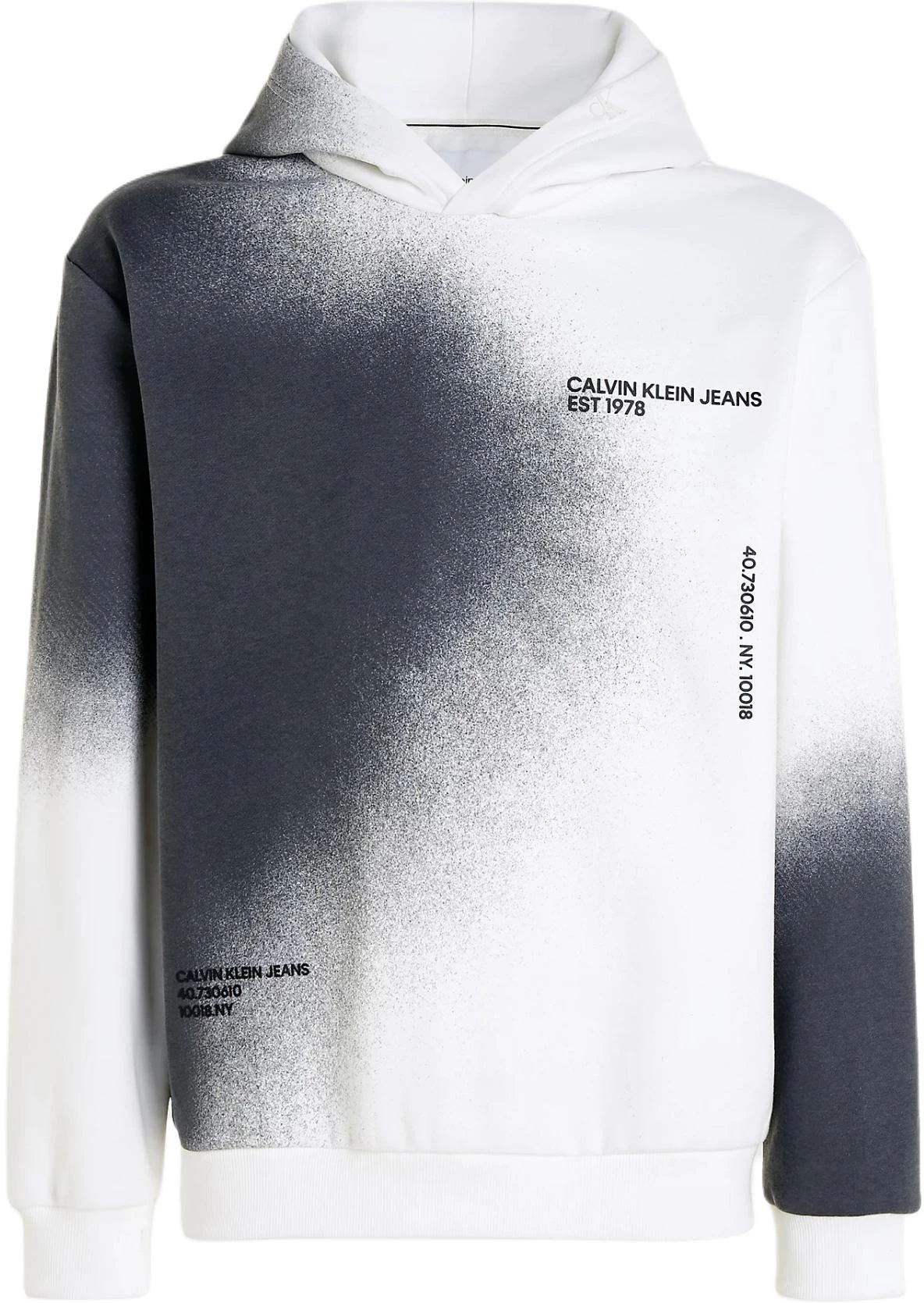 calvin-klein-jeans-minimalist-logo-ink-print-hoodie-grey-white-eu-men-j30-j324977-0-k9