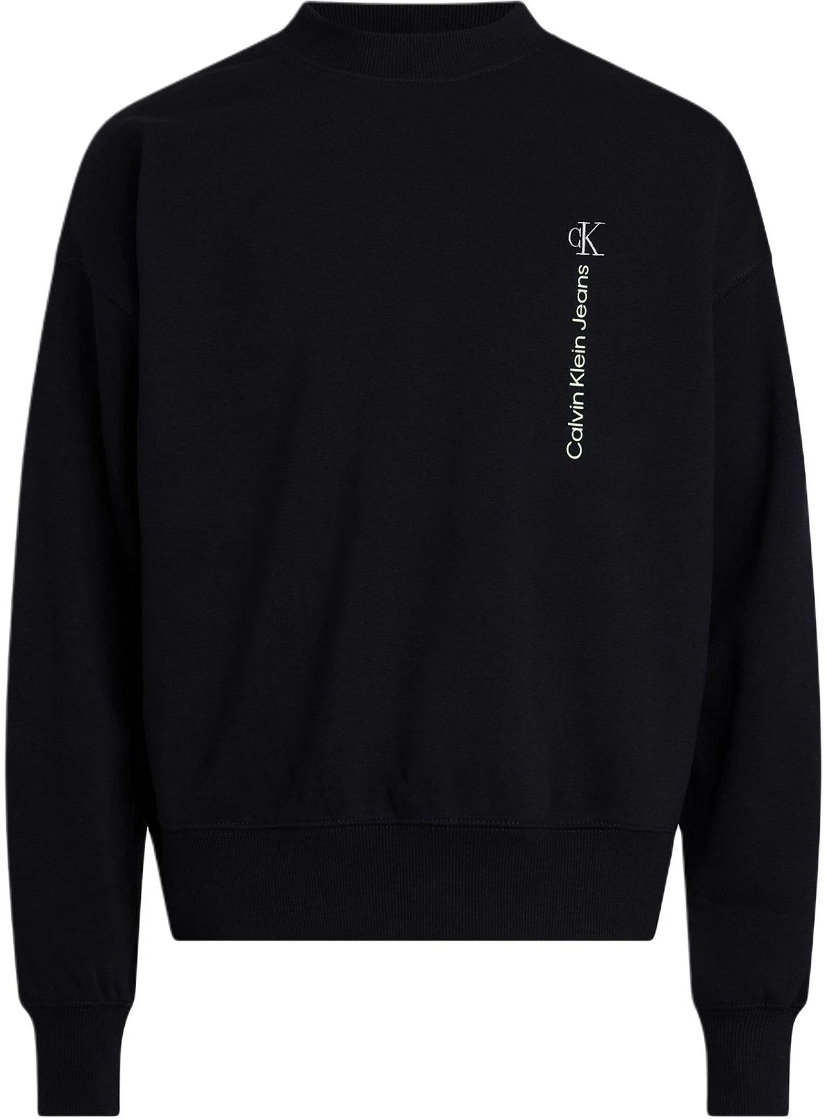 calvin-klein-jeans-relaxed-fit-logo-crewneck-sweatshirt-black-european-fit-j30-j324119-beh