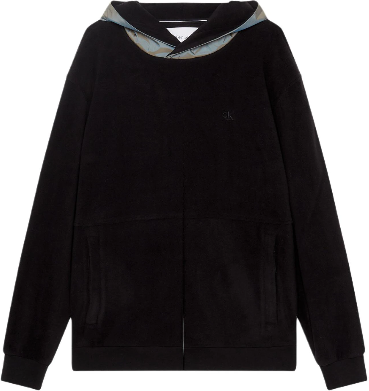 calvin-klein-jeans-simplistic-logo-hoodie-black-european-version-j30-j325266-beh