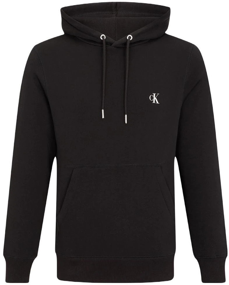 calvin-klein-jeans-solid-logo-hoodie-black-j322263-beh
