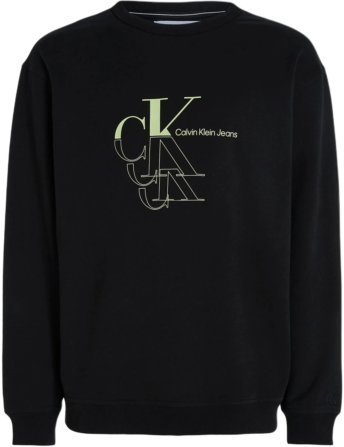 calvin-klein-jeans-two-tone-logo-print-crewneck-sweatshirt-black-eu-edition-j30-j325516-beh