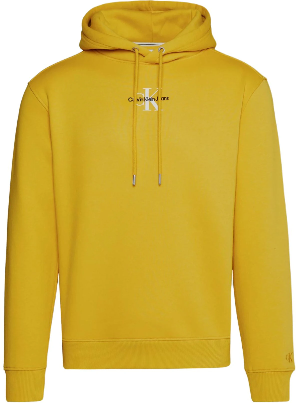 calvin-klein-jeans-yellow-logo-hoodie-european-fit-casual-wear-j30-j323749-zie