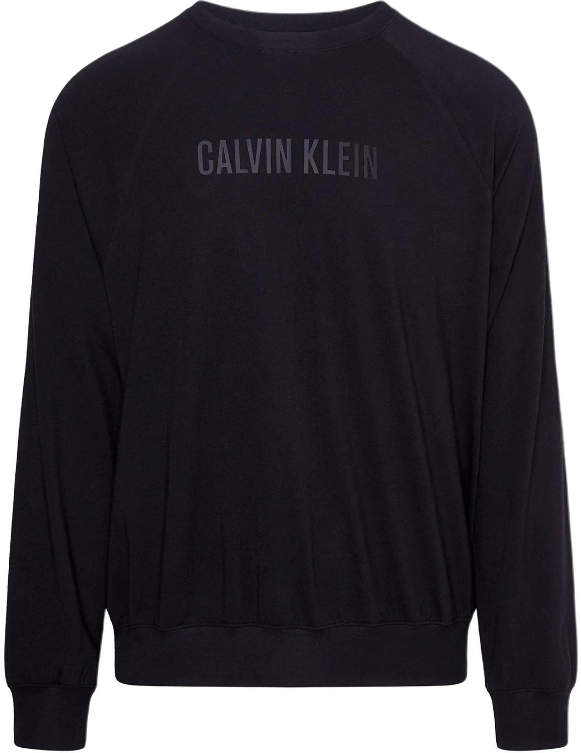calvin-klein-letter-logo-crewneck-sweatshirt-black-european-fit-000-nm-2568-e-ub-1