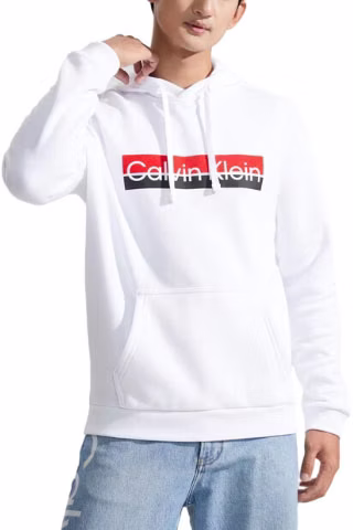calvin-klein-letter-print-hoodie-pullover-moonlight-white-40-qc-402-yaa