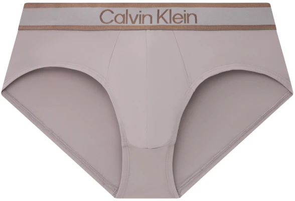 Calvin Klein Light and Sleek Briefs with Jacquard Waistband - 1 Pack NB4054 Buy Calvin Klein Light and Sleek Briefs with Jacquard Waistband - 1 Pack NB4054