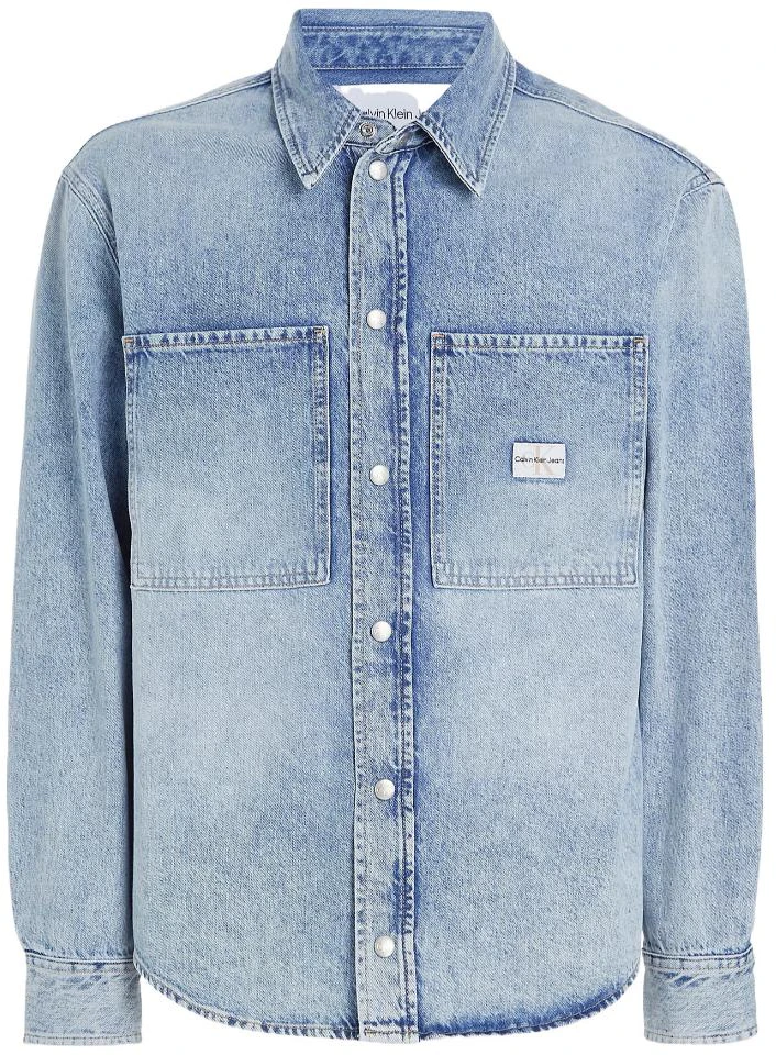 calvin-klein-light-blue-button-up-denim-jacket-j30-j323328-1-aa