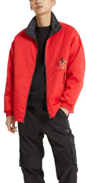 calvin-klein-limited-edition-reversible-tiger-embroidered-bomber-jacket-unisex-j319937-beh