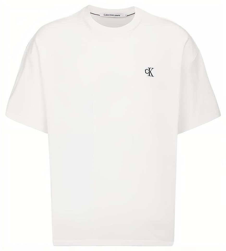 calvin-klein-logo-crew-neck-unisex-white-t-shirt-j400280-yaf