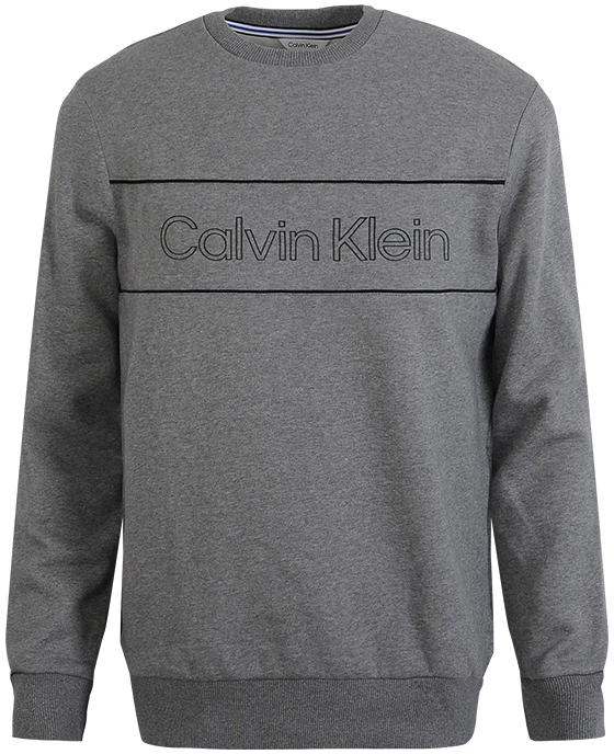 calvin-klein-logo-crewneck-pullover-casual-sweatshirt-40-j6242