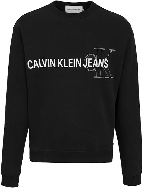 calvin-klein-logo-graphic-crewneck-pullover-sweatshirt-j30-j318181-beh